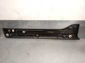 Recambio de moldura para land rover discovery v (l462) 2.0 sd4 4x4 referencia OEM IAM HY3251776AD LR112410 