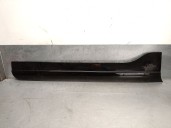 Recambio de moldura para land rover discovery v (l462) 2.0 sd4 4x4 referencia OEM IAM HY3251777AD LR112411 