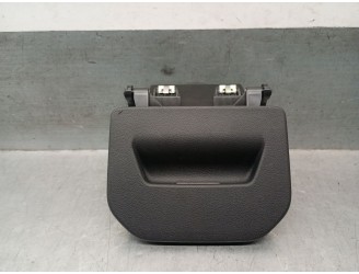 Recambio de guantera para bmw 1 (f40) 118 i referencia OEM IAM 6823240 51457937952 