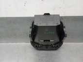Replacement glove box for BMW 1 (F40) 118i OEM IAM reference 6823240 51457937952 
