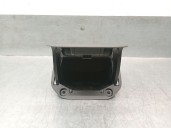 Replacement glove box for BMW 1 (F40) 118i OEM IAM reference 6823240 51457937952 