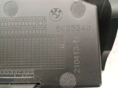 Recambio de guantera para bmw 1 (f40) 118 i referencia OEM IAM 6823240 51457937952 