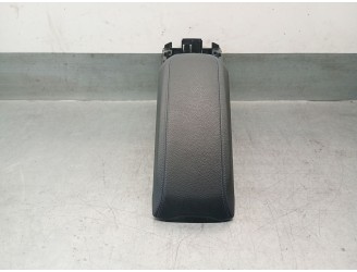 Recambio de consola para bmw 1 (f40) 118 i referencia OEM IAM 51169460090 51169460090 