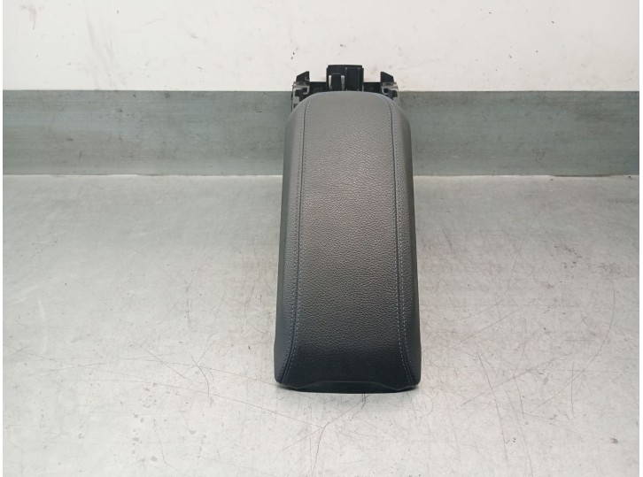 Recambio de consola para bmw 1 (f40) 118 i referencia OEM IAM 51169460090 51169460090 