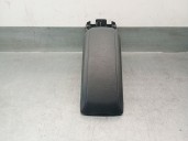 Recambio de consola para bmw 1 (f40) 118 i referencia OEM IAM 51169460090 51169460090 