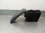 Recambio de consola para bmw 1 (f40) 118 i referencia OEM IAM 51169460090 51169460090 