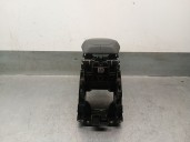 Recambio de consola para bmw 1 (f40) 118 i referencia OEM IAM 51169460090 51169460090 