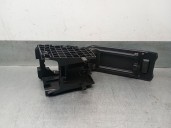 Recambio de consola para bmw 1 (f40) 118 i referencia OEM IAM 51169460090 51169460090 
