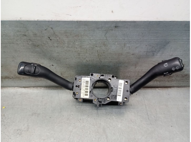 Recambio de mando luces para volkswagen passat b5.5 variant (3b6) 1.9 tdi referencia OEM IAM 8L0953513S 8L0953513S 