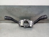 Recambio de mando luces para volkswagen passat b5.5 variant (3b6) 1.9 tdi referencia OEM IAM 8L0953513S 8L0953513S 