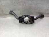 Recambio de mando luces para volkswagen passat b5.5 variant (3b6) 1.9 tdi referencia OEM IAM 8L0953513S 8L0953513S 