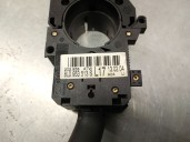 Recambio de mando luces para volkswagen passat b5.5 variant (3b6) 1.9 tdi referencia OEM IAM 8L0953513S 8L0953513S 