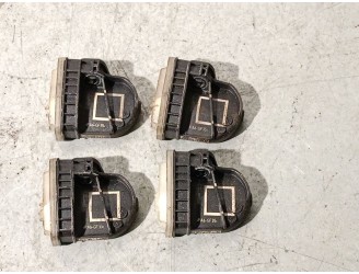 Recambio de sensor presion para ford c-max ii (dxa/cb7, dxa/ceu) 1.0 ecoboost referencia OEM IAM EV6T1A180CB 