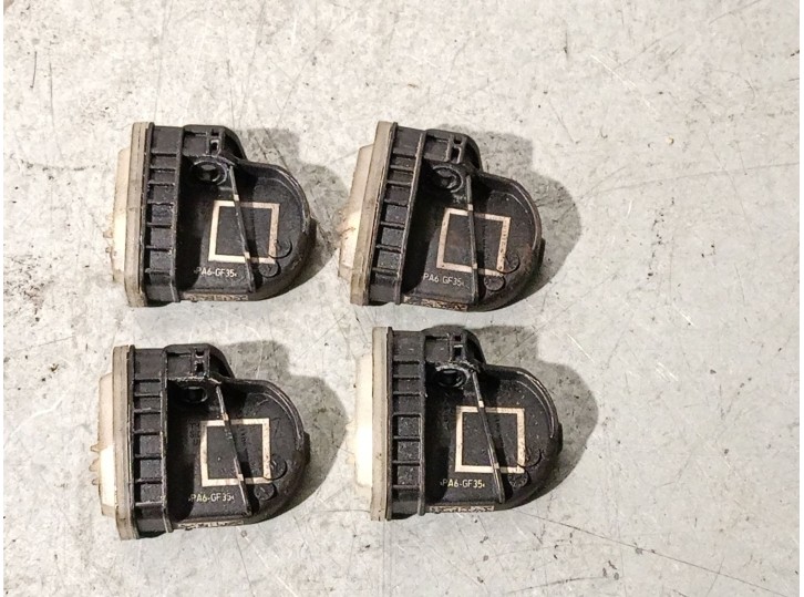 Recambio de sensor presion para ford c-max ii (dxa/cb7, dxa/ceu) 1.0 ecoboost referencia OEM IAM EV6T1A180CB 