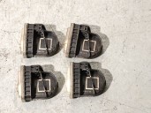 Recambio de sensor presion para ford c-max ii (dxa/cb7, dxa/ceu) 1.0 ecoboost referencia OEM IAM EV6T1A180CB 