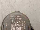 Recambio de sensor presion para ford c-max ii (dxa/cb7, dxa/ceu) 1.0 ecoboost referencia OEM IAM EV6T1A180CB 