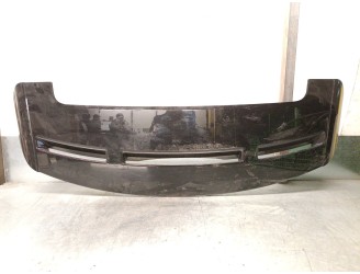 Recambio de aleron trasero para land rover discovery v (l462) 2.0 sd4 4x4 referencia OEM IAM HY3244210AFW LR083201 