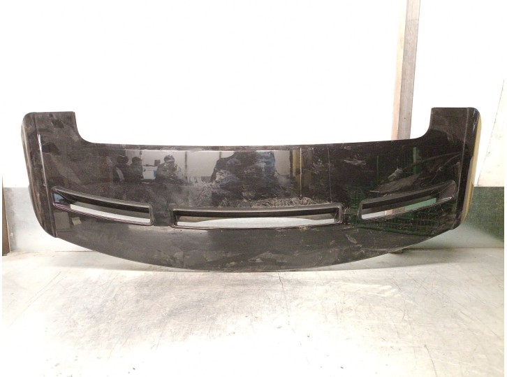 Recambio de aleron trasero para land rover discovery v (l462) 2.0 sd4 4x4 referencia OEM IAM HY3244210AFW LR083201 