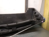 Recambio de aleron trasero para land rover discovery v (l462) 2.0 sd4 4x4 referencia OEM IAM HY3244210AFW LR083201 