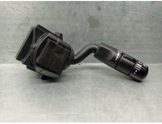 Recambio de mando limpia para land rover range rover sport i (l320) 2.7 d 4x4 referencia OEM IAM XPE500070PVJ XPE500070PVJ 