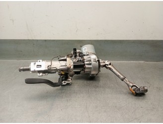 Recambio de columna direccion para seat arona (kj7, kjp) 1.0 tsi referencia OEM IAM 2Q1909144AM 2Q1423510EC 