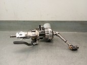 Recambio de columna direccion para seat arona (kj7, kjp) 1.0 tsi referencia OEM IAM 2Q1909144AM 2Q1423510EC 