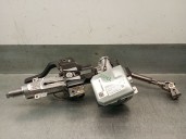 Recambio de columna direccion para seat arona (kj7, kjp) 1.0 tsi referencia OEM IAM 2Q1909144AM 2Q1423510EC 