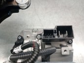 Recambio de columna direccion para seat arona (kj7, kjp) 1.0 tsi referencia OEM IAM 2Q1909144AM 2Q1423510EC 