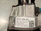 Recambio de columna direccion para seat arona (kj7, kjp) 1.0 tsi referencia OEM IAM 2Q1909144AM 2Q1423510EC 