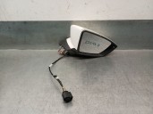 Recambio de retrovisor derecho para seat arona (kj7, kjp) 1.0 tsi referencia OEM IAM 6F1857508AC 6F1857508AC 