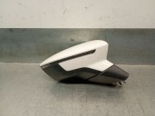 Recambio de retrovisor derecho para seat arona (kj7, kjp) 1.0 tsi referencia OEM IAM 6F1857508AC 6F1857508AC 