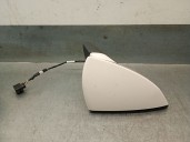 Recambio de retrovisor derecho para seat arona (kj7, kjp) 1.0 tsi referencia OEM IAM 6F1857508AC 6F1857508AC 