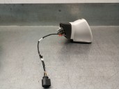 Recambio de retrovisor derecho para seat arona (kj7, kjp) 1.0 tsi referencia OEM IAM 6F1857508AC 6F1857508AC 