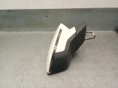 Recambio de retrovisor derecho para seat arona (kj7, kjp) 1.0 tsi referencia OEM IAM 6F1857508AC 6F1857508AC 