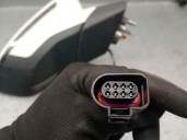 Recambio de retrovisor derecho para seat arona (kj7, kjp) 1.0 tsi referencia OEM IAM 6F1857508AC 6F1857508AC 