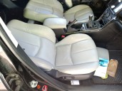mazda 6 station wagon (gh) del año 2009