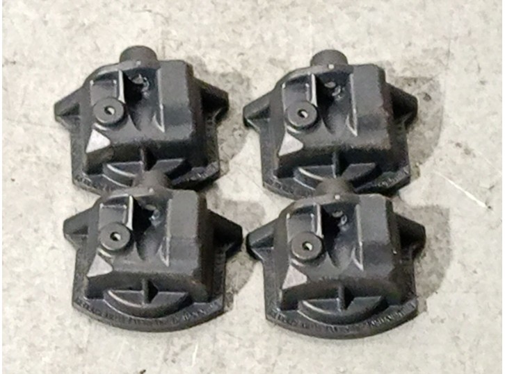 Recambio de sensor presion para renault austral tce 130 referencia OEM IAM 407006DA0A 