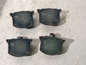 Recambio de sensor presion para renault austral tce 130 referencia OEM IAM 407006DA0A  