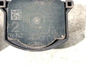 Recambio de sensor presion para renault austral tce 130 referencia OEM IAM 407006DA0A  