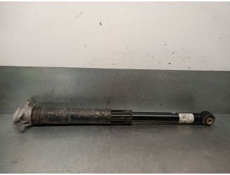 Recambio de amortiguador trasero derecho para seat arona (kj7, kjp) 1.0 tsi referencia OEM IAM 2Q0512013DA 2Q0513049CF 801401000