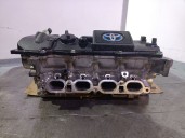 Recambio de culata para toyota corolla sedán (_e21_) 1.8 vvti hybrid (mzea12, zre211, zwe211) referencia OEM IAM 1110109640 1110