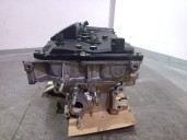 Recambio de culata para toyota corolla sedán (_e21_) 1.8 vvti hybrid (mzea12, zre211, zwe211) referencia OEM IAM 1110109640 1110
