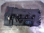 Recambio de culata para toyota corolla sedán (_e21_) 1.8 vvti hybrid (mzea12, zre211, zwe211) referencia OEM IAM 1110109640 1110