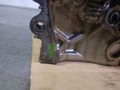 Recambio de culata para toyota corolla sedán (_e21_) 1.8 vvti hybrid (mzea12, zre211, zwe211) referencia OEM IAM 1110109640 1110