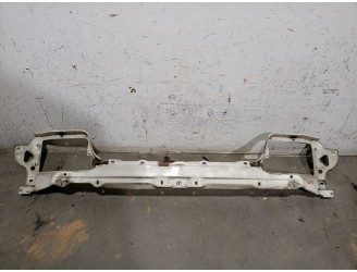 Recambio de panel frontal para fiat ducato furgoneta (230_) 2.8 tdi referencia OEM IAM 1302271080 1302271080 