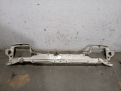 Recambio de panel frontal para fiat ducato furgoneta (230_) 2.8 tdi referencia OEM IAM 1302271080 1302271080 