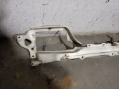 Recambio de panel frontal para fiat ducato furgoneta (230_) 2.8 tdi referencia OEM IAM 1302271080 1302271080 