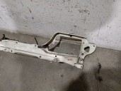 Recambio de panel frontal para fiat ducato furgoneta (230_) 2.8 tdi referencia OEM IAM 1302271080 1302271080 