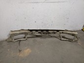 Recambio de panel frontal para fiat ducato furgoneta (230_) 2.8 tdi referencia OEM IAM 1302271080 1302271080 