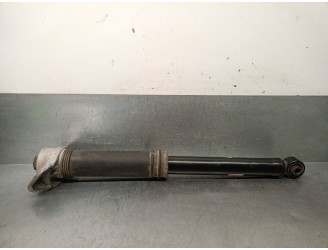 Recambio de amortiguador trasero izquierdo para renault austral tce 130 referencia OEM IAM 562104234R 562104234R 